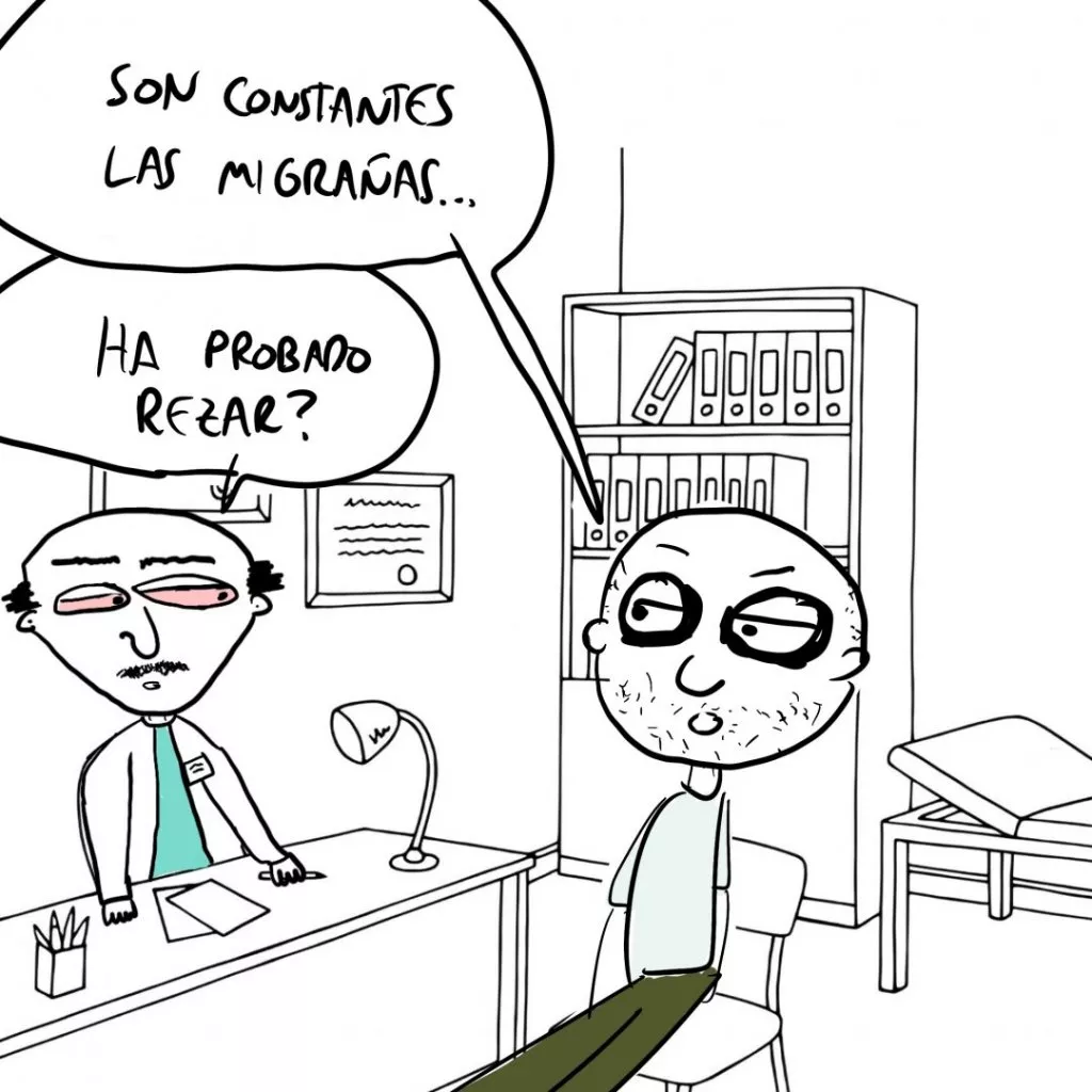 gusiluz
